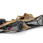 c4230 1 formula e techeetah render