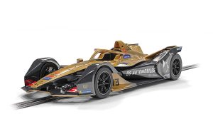 c4230 1 formula e techeetah render