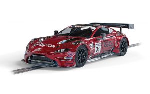 c4233 1 aston martin gt3 vantage tf sport render