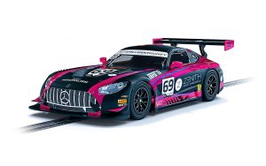 c4242 1 mercedes amg gt3 artwork