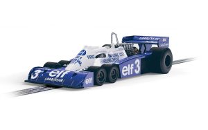 c4245 1 tyrrell p34 1977 belgian grand prix render