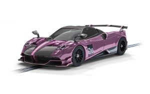 c4248 1 pagani huayra render