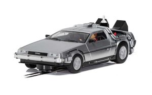 c4249 1 bttf2 delorean product