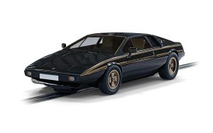 c4253 1 lotus espirit s2 jps