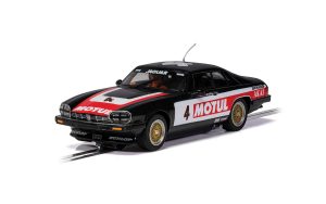 c4261 1 jaguar xjs spa 24hrs 1982 pp