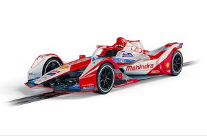 c4285 1 formula e mahindra artwork