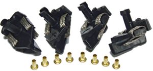 c8071 easyfit guide blades