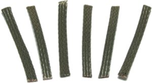 c8075 easyfit braids