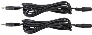 c8247 throttle extension cables
