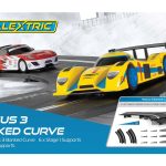 c8297 radius 3 banked curve pack front