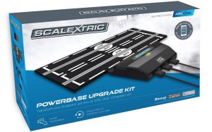 c8433 arc one powerbase upgrade kit 3d box 2