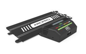 c8435 arc pro powerbase