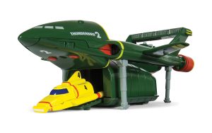 Cc00803 1 Thunderbird 2 4