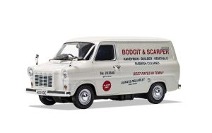 Cc02722 Bodgit And Scarper Pp 1