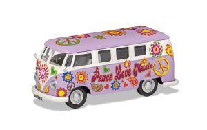 Cc02730 Vw Camper Peace Love Music Pp 1