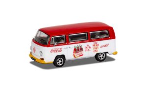 Cc02744 1 Livery