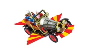 Cc03502 Chitty Chitty Bang Bang Pp 1 1