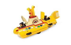 cc05401 pp yellow submarine 1 web