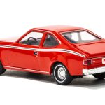 Cc07103 007 Tmwtgg Amc Hornet 4