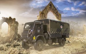 Cc60309 3 Bedford Ql Pack