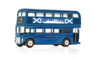 Cc82330 Corgi Edinburgh Best Of British 1 Web