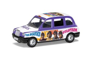Cc85928 The Beatles Hey Jude Taxi Pp 1