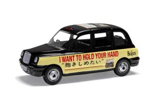 Cc85934 2 The Beatles Taxi I Want To Hold Your Hand Product