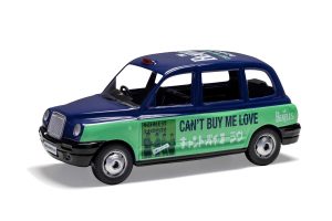 Cc85935 2 The Beatles Taxi Cant Buy Me Love Product