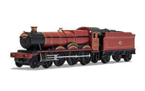 Cc99724 Harry Potter Hogwarts Express Product 1