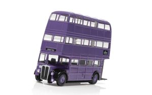 cc99726 harry potter knight bus product 1 1
