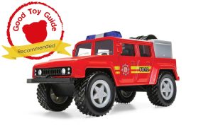 Ch006 Off Road Fire Engine 1 Gtg
