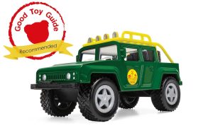 Ch009 Off Road Farm 1 Gtg