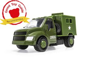 Ch063 Military Radar Truck 1 Gtg