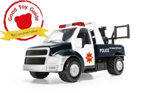 Ch066 Police Tow 1 Gtg