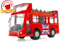 Ch073 London Bus 1 Gtg