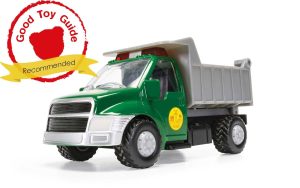 Ch074 Farm Truck 1 Gtg