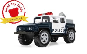 Ch075 Dhn Police Off Road 1 Gtg