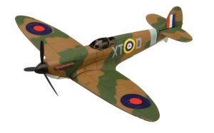 Cs90618 Spitfire 1