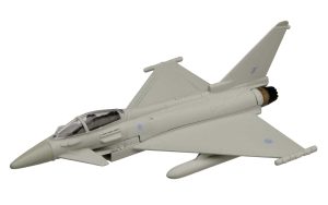 Cs90622 Eurofighter Typhoon 1