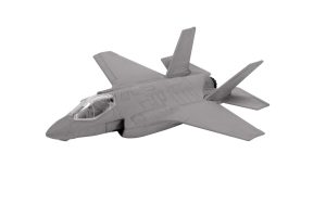 Cs90629 F35 Lightning 1