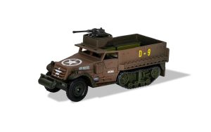 Cs90631 1 M3 Half Track Product