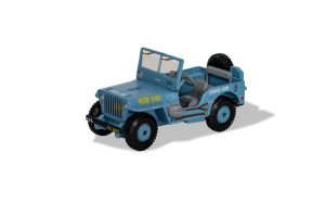 Cs90633 1 Willys Jeep Product