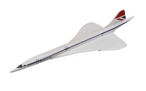 Cs90636 Concorde Web