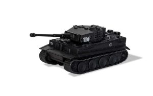 Cs90638 1 Tiger I Tank Product