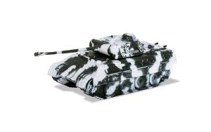 Cs90639 1 Panther Tank Product