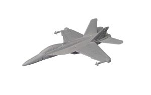 Cs90658 F18 Super Hornet Sample 1