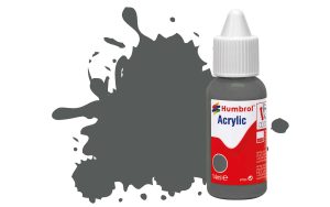 db0001 1 humbrol 2021 acrylic dropper primer