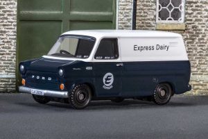 dg200017 1 ford transit mki express dairy