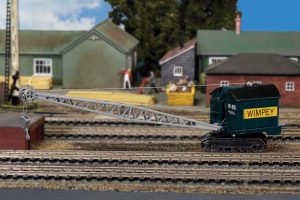 dg225009 1 rb19 crane wimpey