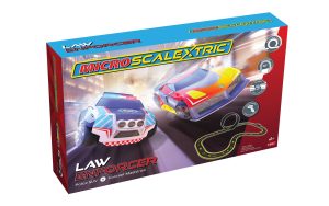 g1149 micro scalextric law enforcer 2 3d box 1 1